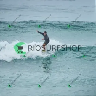 Foto 476 - Barra Bella - Posto 6 2026-02-21