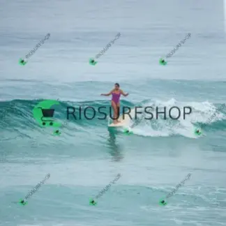 Foto 482 - Barra Bella - Posto 6 2026-02-21