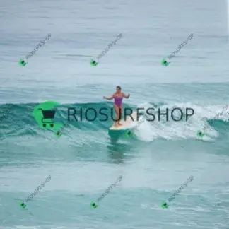 Foto 471 - Barra Bella - Posto 6 2026-02-21