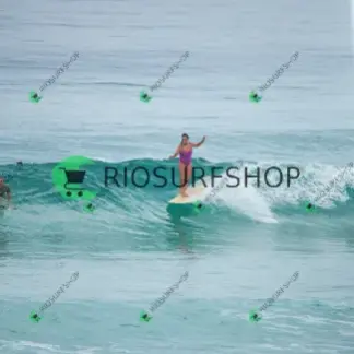 Foto 474 - Barra Bella - Posto 6 2026-02-21