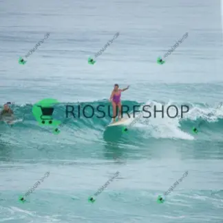 Foto 477 - Barra Bella - Posto 6 2026-02-21