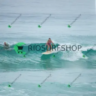 Foto 480 - Barra Bella - Posto 6 2026-02-21