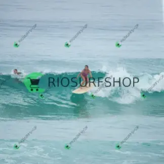 Foto 483 - Barra Bella - Posto 6 2026-02-21