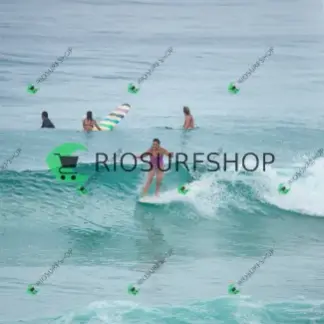 Foto 484 - Barra Bella - Posto 6 2026-02-21