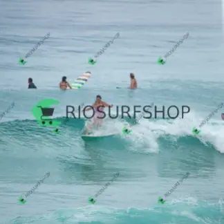 Foto 487 - Barra Bella - Posto 6 2026-02-21