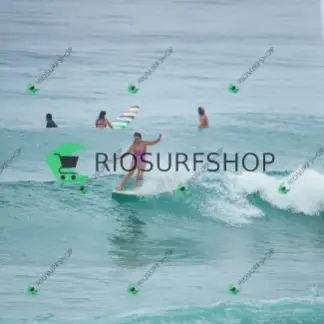 Foto 489 - Barra Bella - Posto 6 2026-02-21