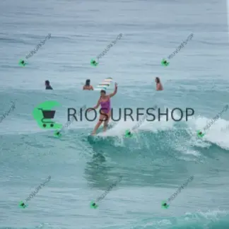 Foto 492 - Barra Bella - Posto 6 2026-02-21