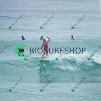 Foto 495 - Barra Bella - Posto 6 2026-02-21