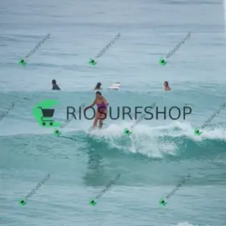 Foto 485 - Barra Bella - Posto 6 2026-02-21