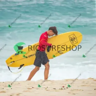 Foto 488 - Barra Bella - Posto 6 2026-02-21