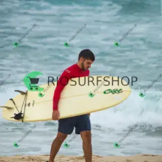 Foto 491 - Barra Bella - Posto 6 2026-02-21