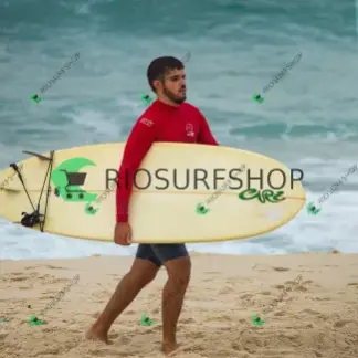 Foto 494 - Barra Bella - Posto 6 2026-02-21