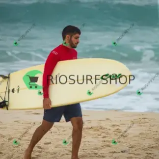 Foto 497 - Barra Bella - Posto 6 2026-02-21