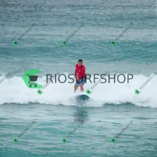 Foto 486 - Barra Bella - Posto 6 2026-02-21