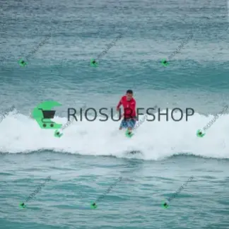 Foto 493 - Barra Bella - Posto 6 2026-02-21