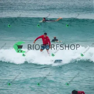 Foto 490 - Barra Bella - Posto 6 2026-02-21