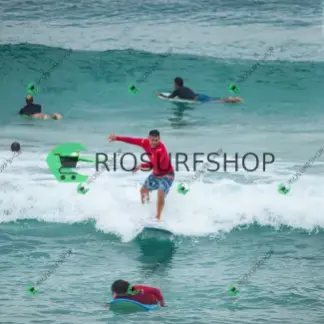 Foto 496 - Barra Bella - Posto 6 2026-02-21