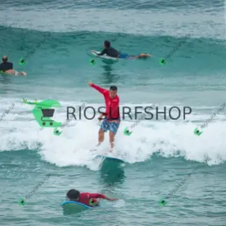 Foto 499 - Barra Bella - Posto 6 2026-02-21