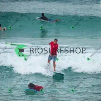 Foto 498 - Barra Bella - Posto 6 2026-02-21