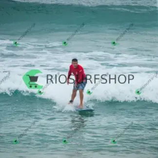 Foto 501 - Barra Bella - Posto 6 2026-02-21