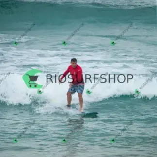 Foto 507 - Barra Bella - Posto 6 2026-02-21