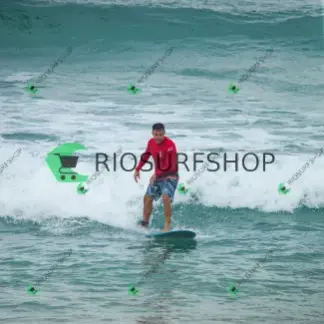 Foto 510 - Barra Bella - Posto 6 2026-02-21