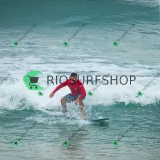 Foto 500 - Barra Bella - Posto 6 2026-02-21