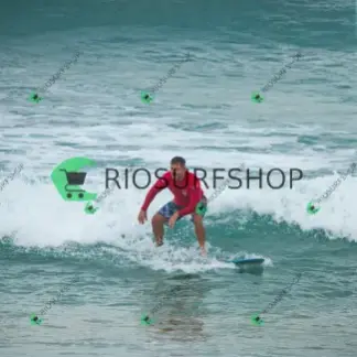 Foto 503 - Barra Bella - Posto 6 2026-02-21