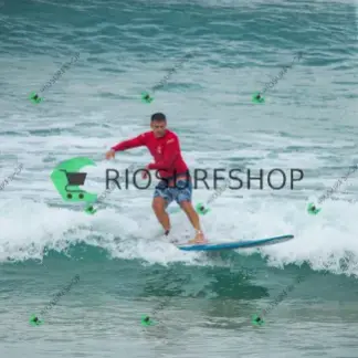 Foto 506 - Barra Bella - Posto 6 2026-02-21