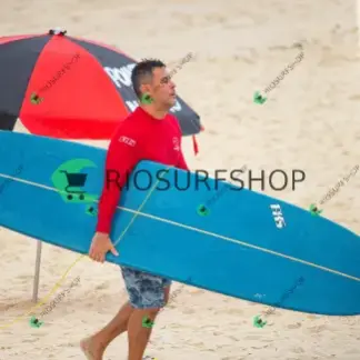 Foto 509 - Barra Bella - Posto 6 2026-02-21