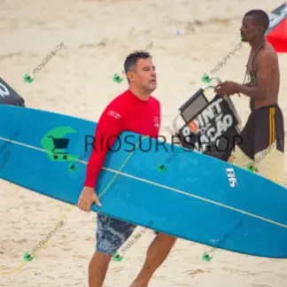 Foto 512 - Barra Bella - Posto 6 2026-02-21