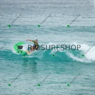 Foto 505 - Barra Bella - Posto 6 2026-02-21