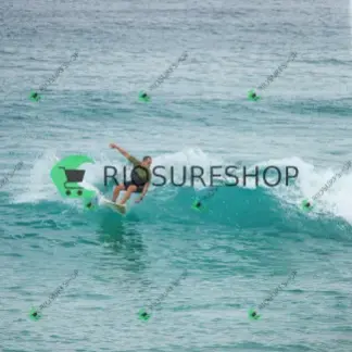 Foto 508 - Barra Bella - Posto 6 2026-02-21