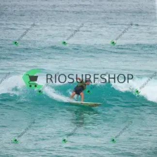 Foto 514 - Barra Bella - Posto 6 2026-02-21