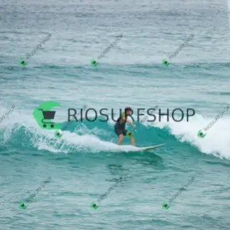 Foto 513 - Barra Bella - Posto 6 2026-02-21