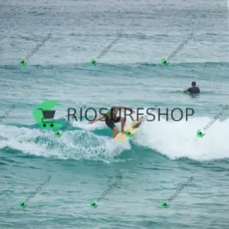 Foto 516 - Barra Bella - Posto 6 2026-02-21