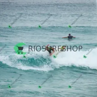 Foto 519 - Barra Bella - Posto 6 2026-02-21