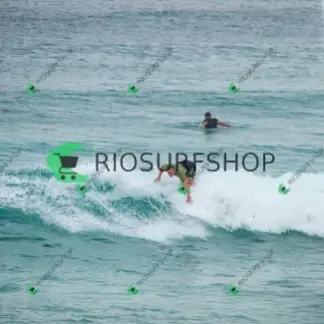 Foto 522 - Barra Bella - Posto 6 2026-02-21