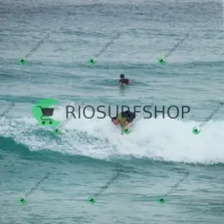 Foto 525 - Barra Bella - Posto 6 2026-02-21