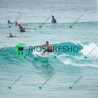 Foto 515 - Barra Bella - Posto 6 2026-02-21