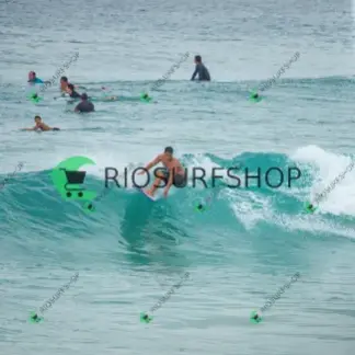 Foto 518 - Barra Bella - Posto 6 2026-02-21