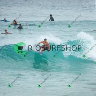 Foto 521 - Barra Bella - Posto 6 2026-02-21