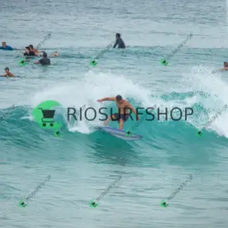 Foto 524 - Barra Bella - Posto 6 2026-02-21