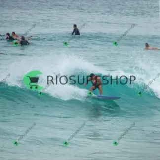 Foto 527 - Barra Bella - Posto 6 2026-02-21