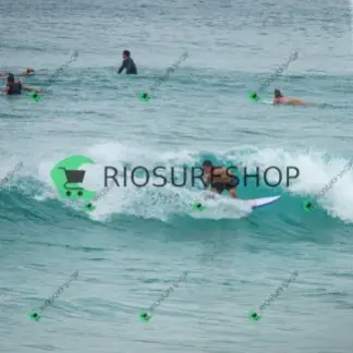 Foto 517 - Barra Bella - Posto 6 2026-02-21