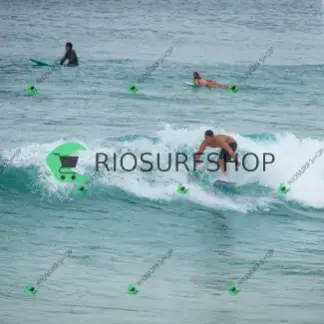 Foto 523 - Barra Bella - Posto 6 2026-02-21