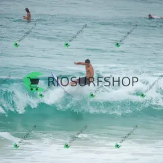 Foto 526 - Barra Bella - Posto 6 2026-02-21