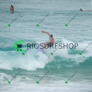 Foto 528 - Barra Bella - Posto 6 2026-02-21