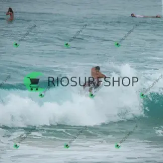 Foto 529 - Barra Bella - Posto 6 2026-02-21