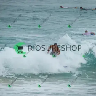 Foto 531 - Barra Bella - Posto 6 2026-02-21